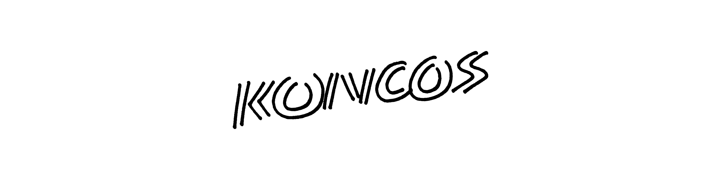KONCOS